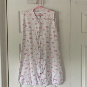 Medium Halo sleepsack